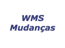 WMS Mudanças